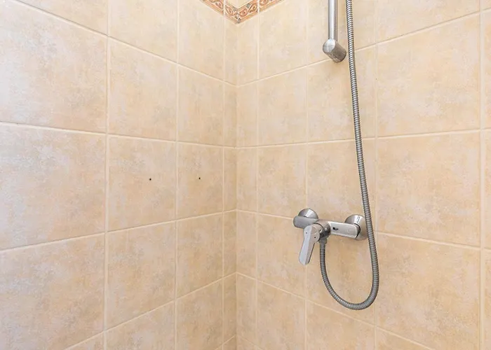 Guestready - Lumineux A Batignolles